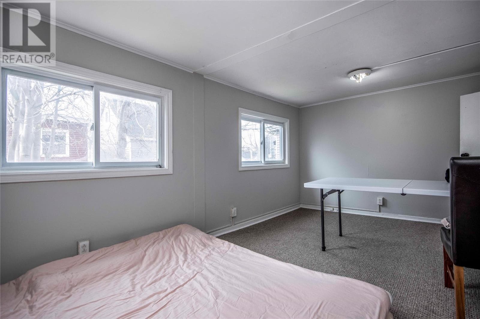 144 Merrymeeting Road thumbnail 9