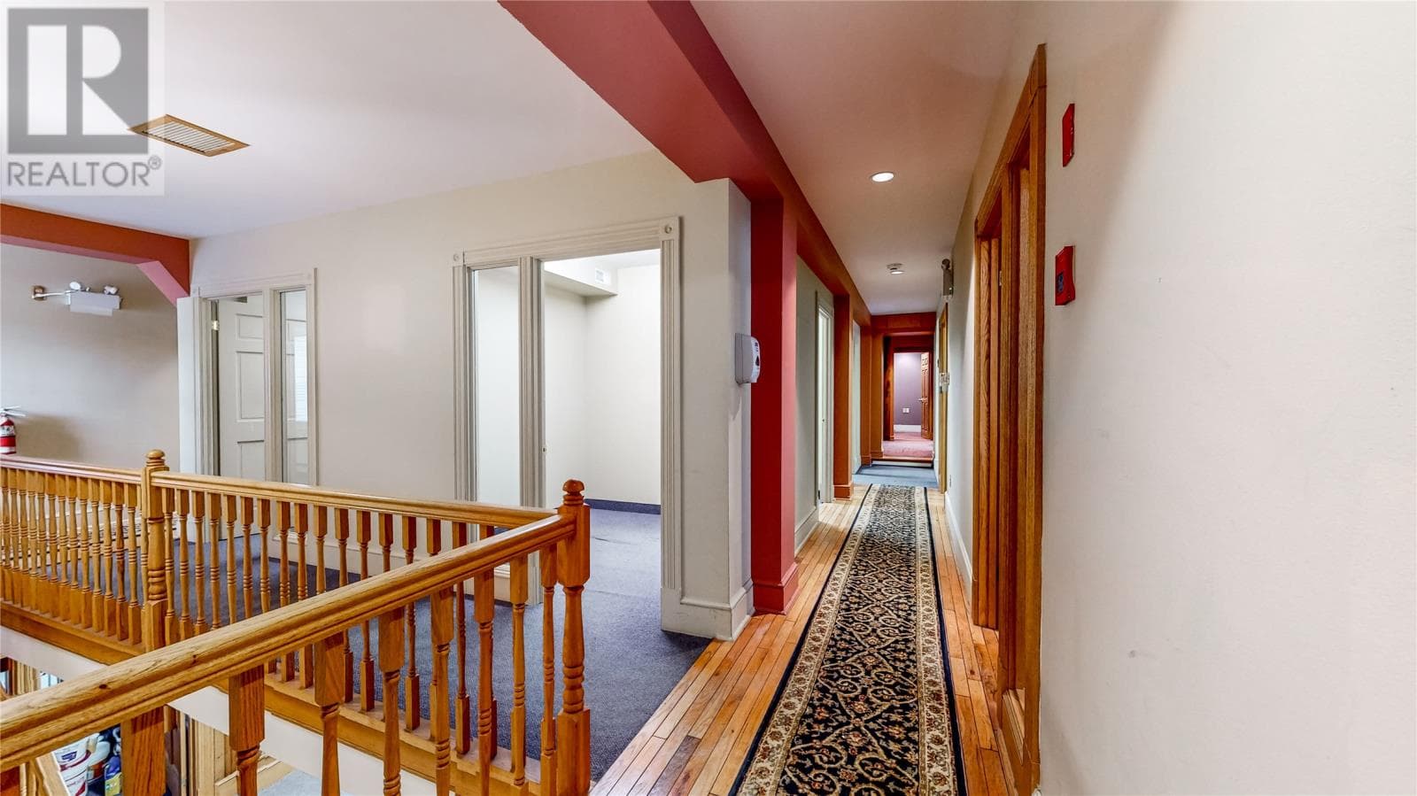 187 Gower Street thumbnail 16