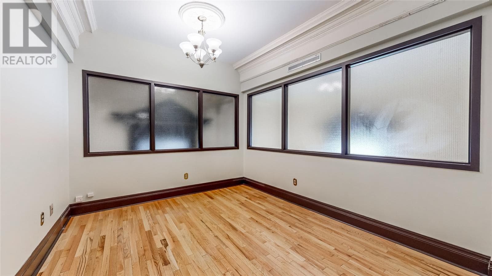 187 Gower Street thumbnail 18