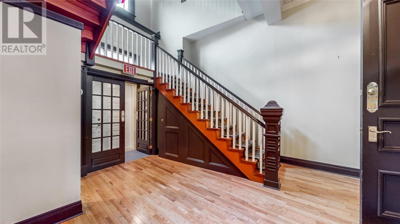 187 Gower Street thumbnail 20