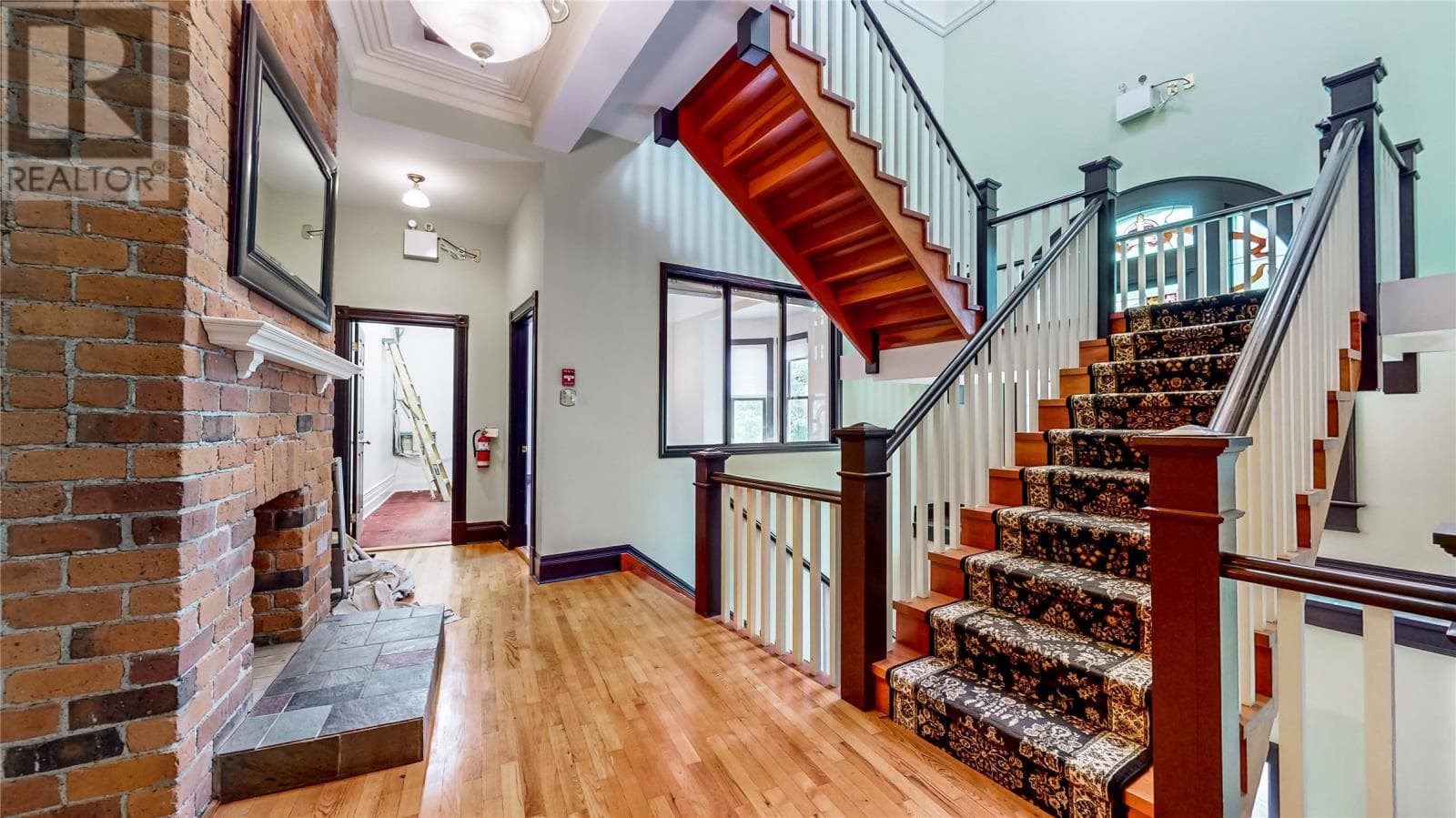 187 Gower Street thumbnail 7