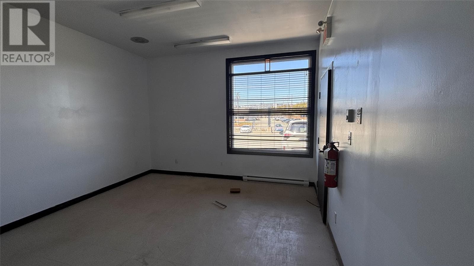 Unit B2 - 1187 Kenmount Road thumbnail 3