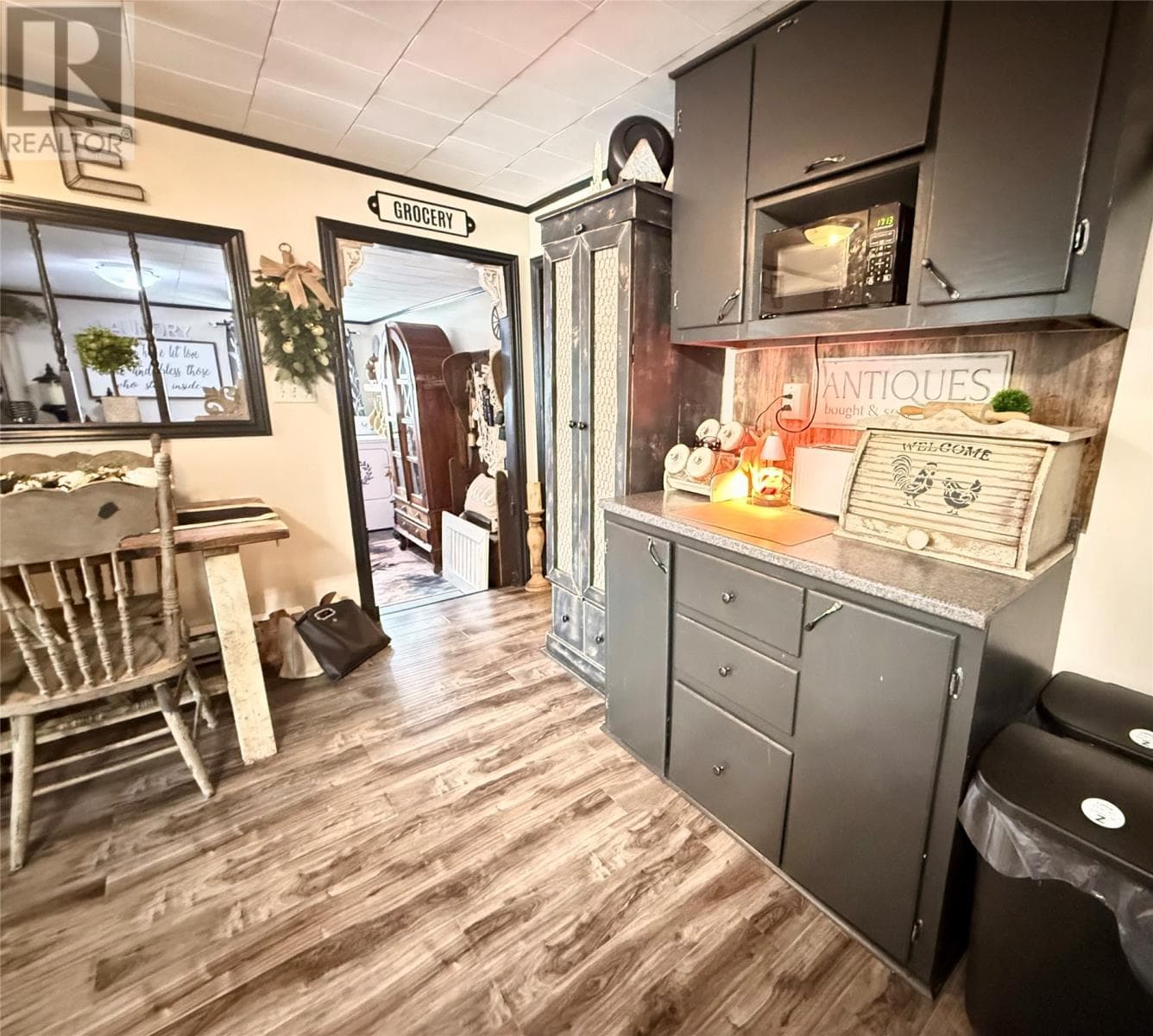 15 Robinson Avenue thumbnail 18