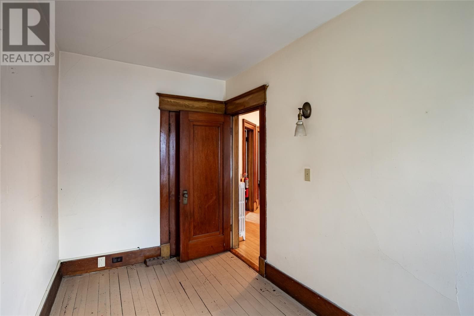6 LeMarchant Road thumbnail 19