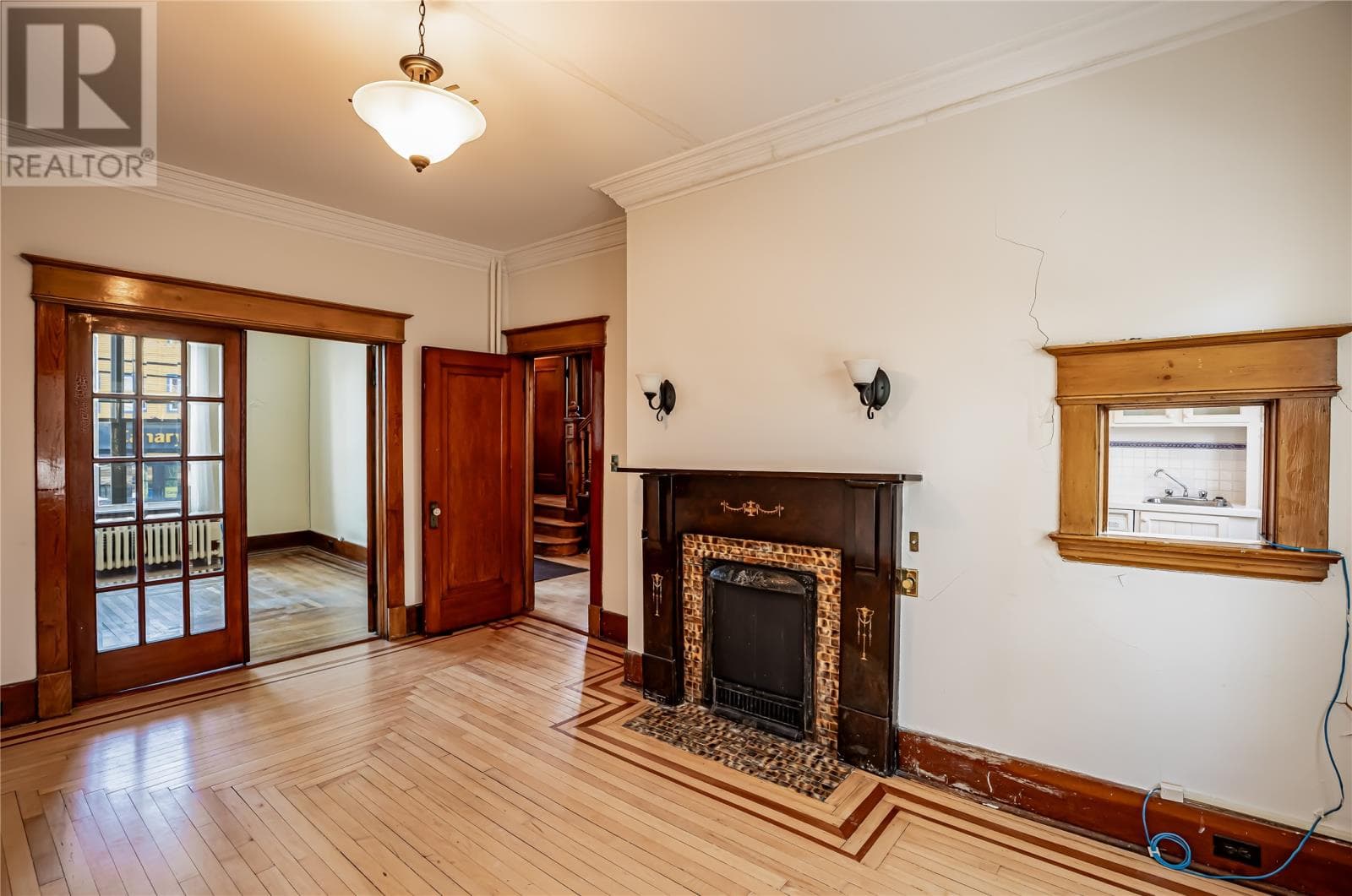 6 LeMarchant Road thumbnail 7