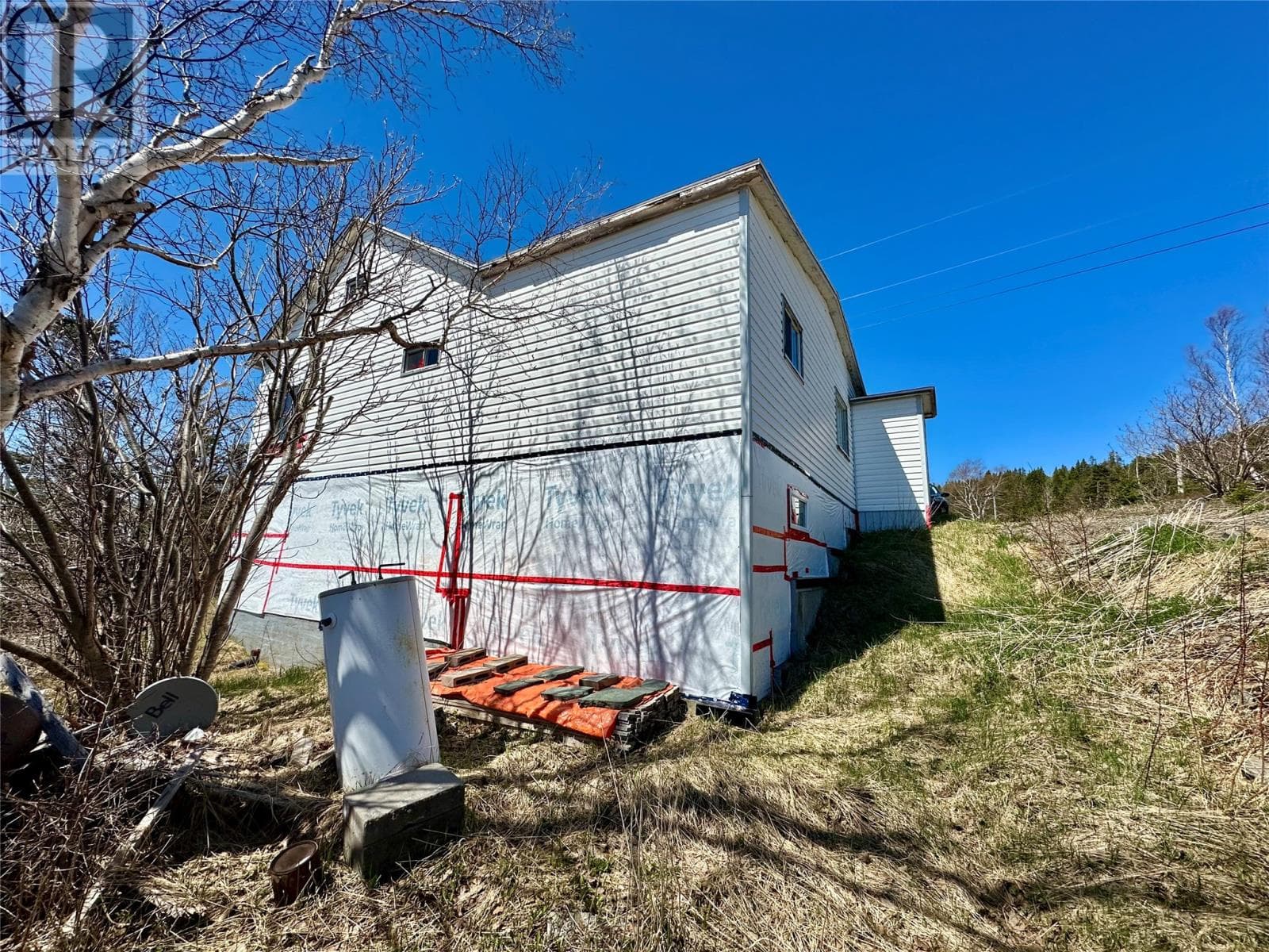 27 Village Cove Road West thumbnail 7