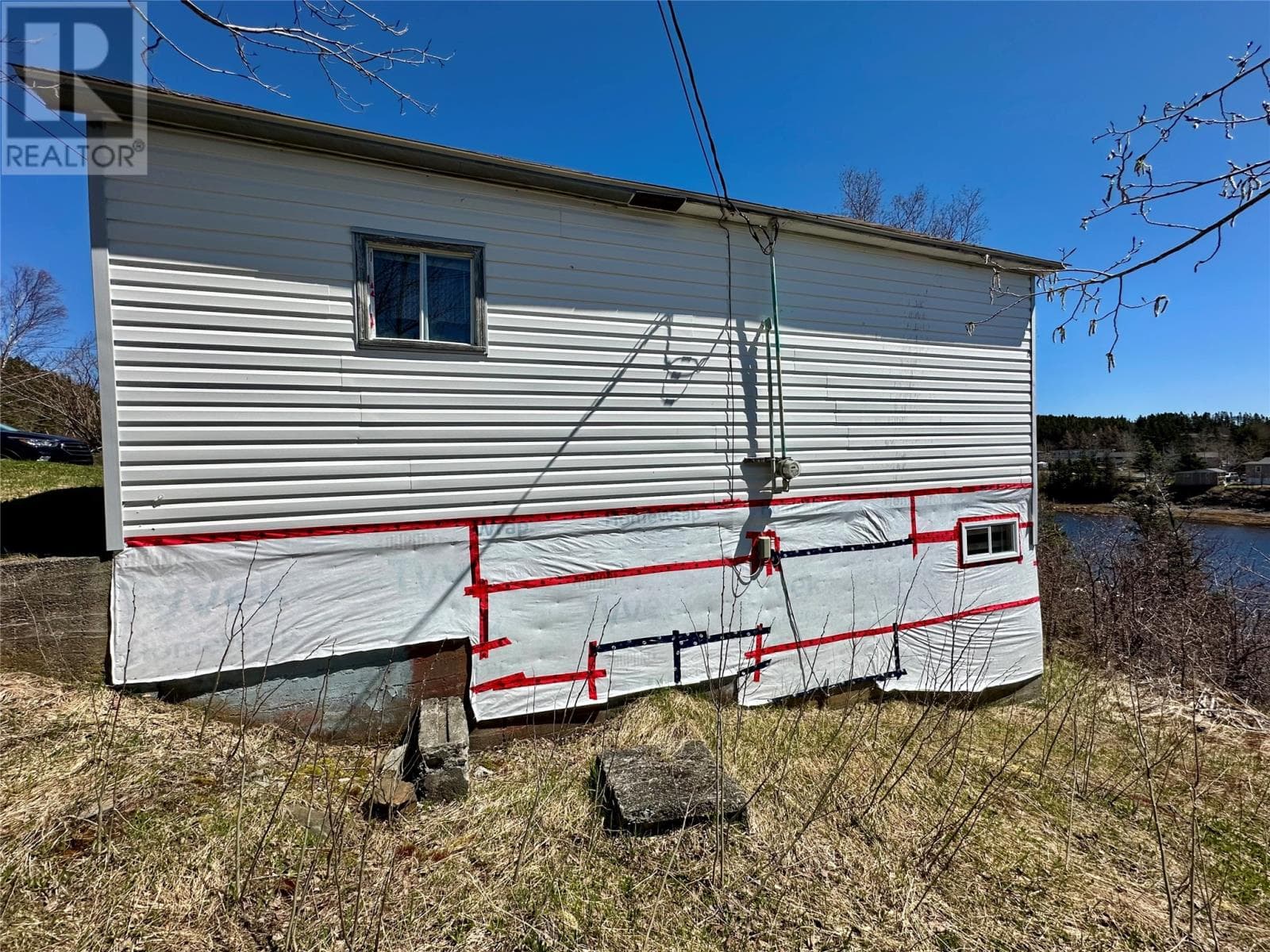 27 Village Cove Road West thumbnail 8