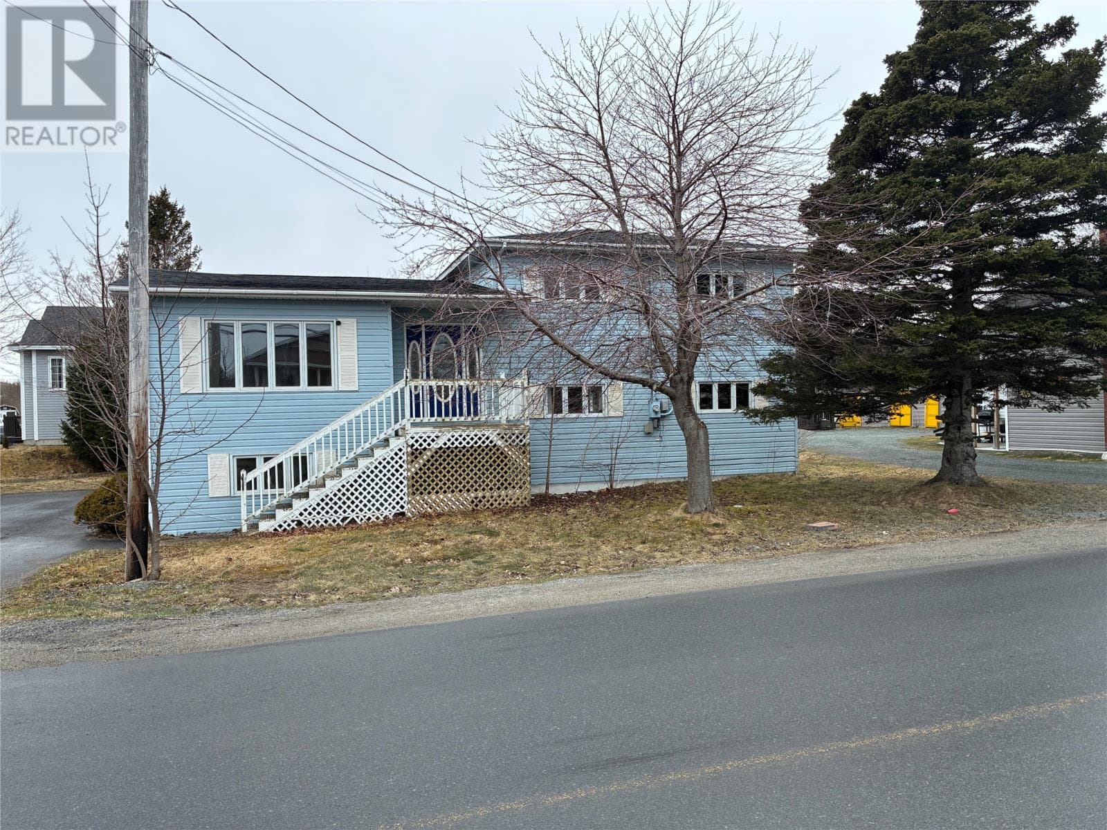52 Bareneed Road thumbnail 2