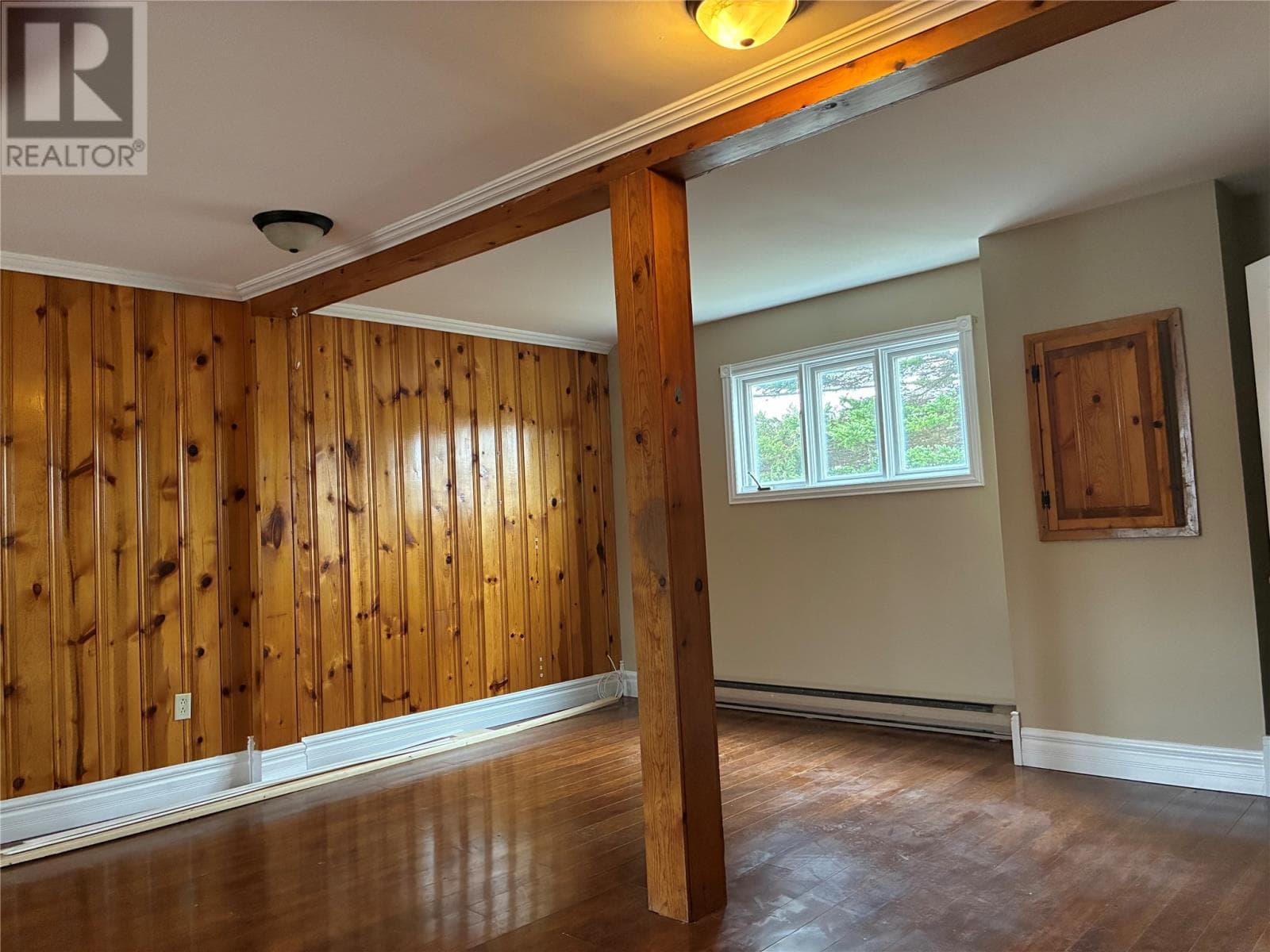52 Bareneed Road thumbnail 9