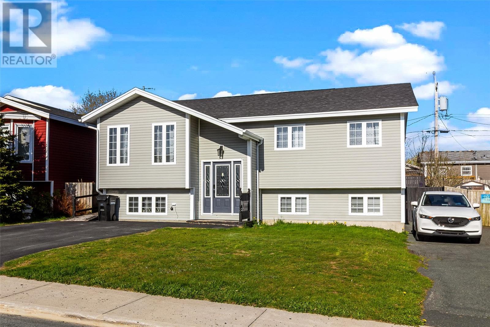 22 Bonnie Drive