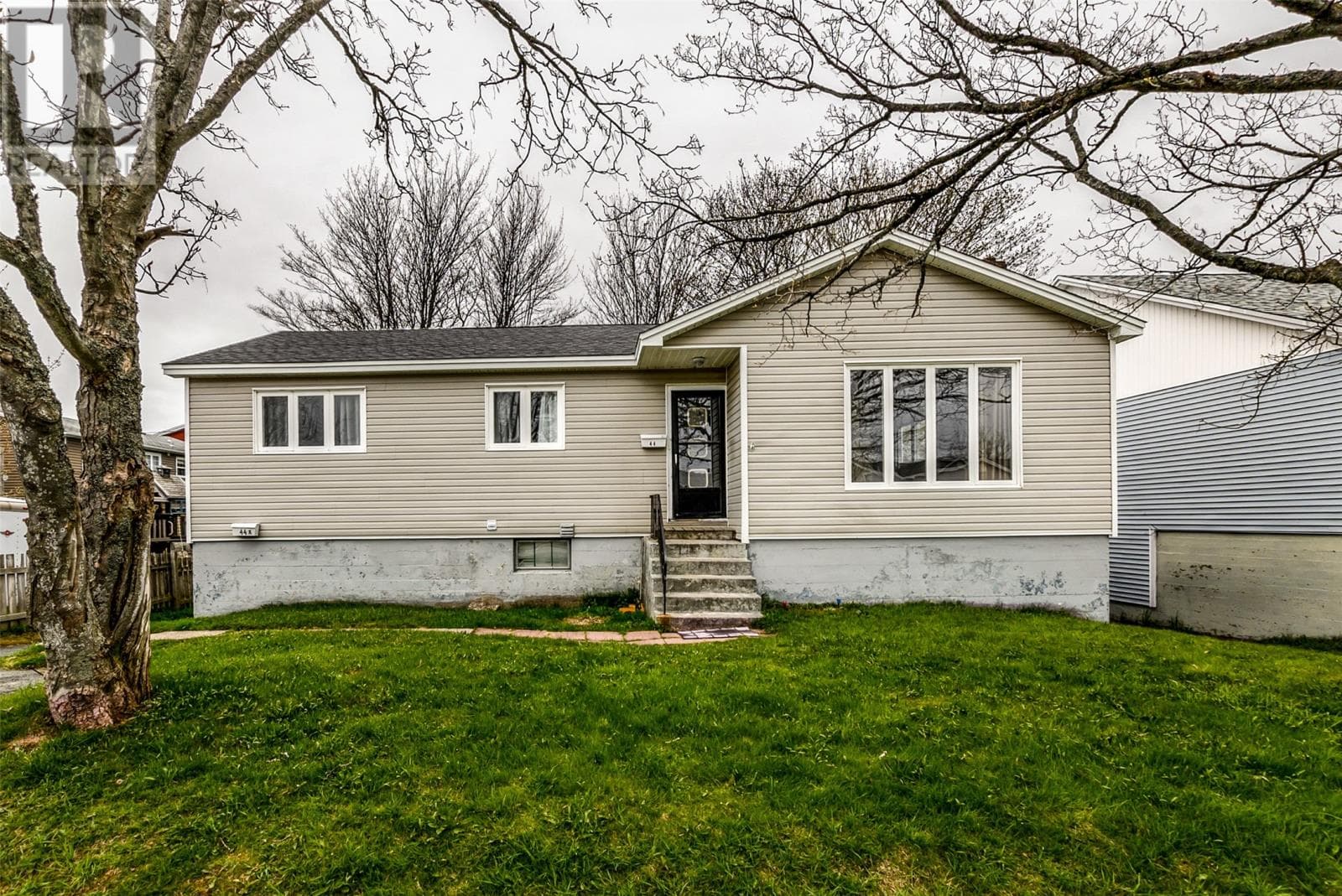 44 Baird Place
