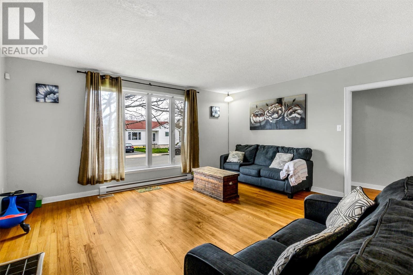 44 Baird Place thumbnail 5