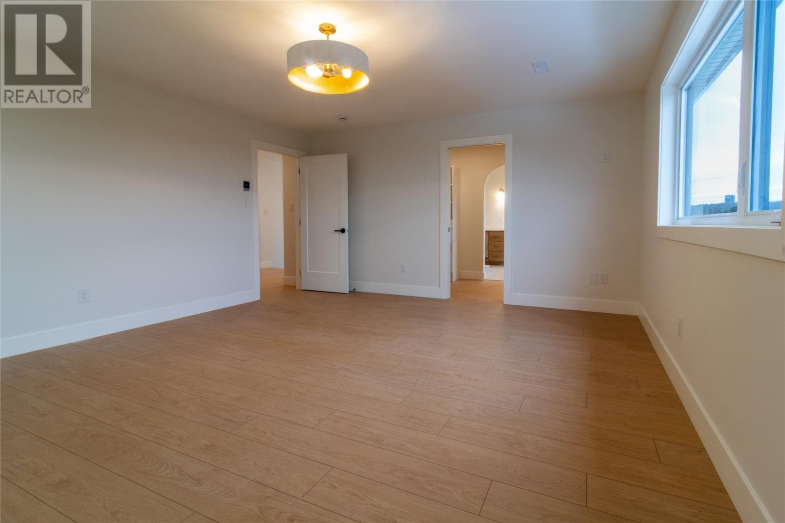 216 Cheeseman Drive thumbnail 10
