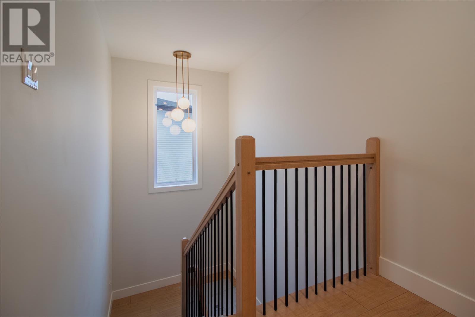 216 Cheeseman Drive thumbnail 8