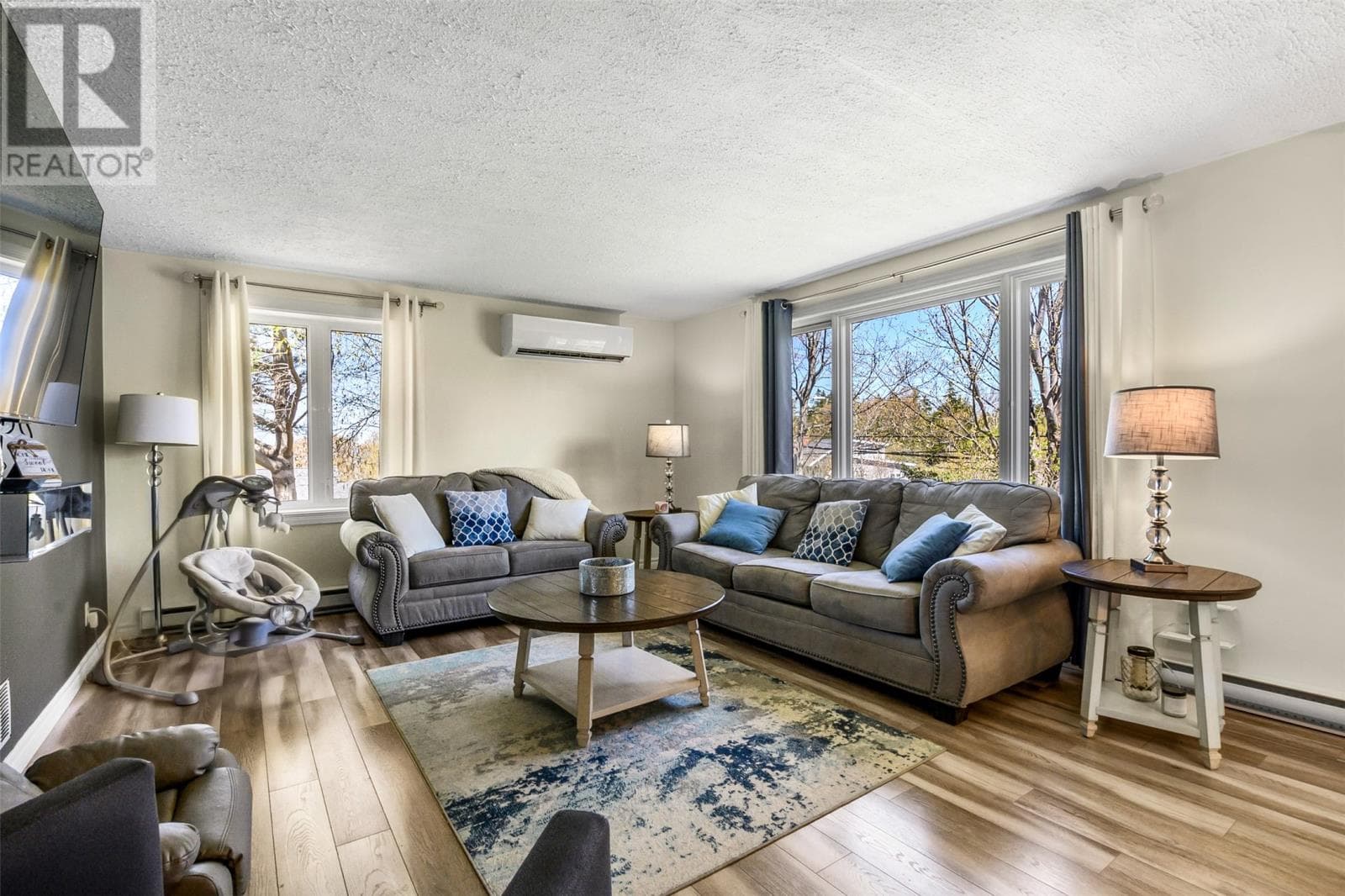 130 Dunns Hill Road thumbnail 17
