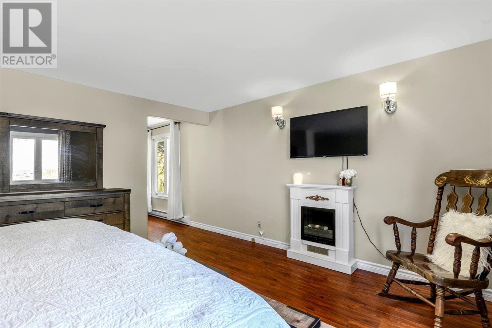 130 Dunns Hill Road thumbnail 20
