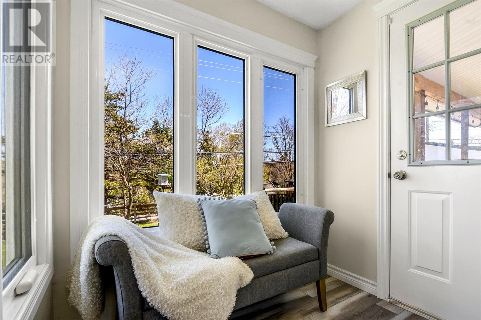 130 Dunns Hill Road thumbnail 6