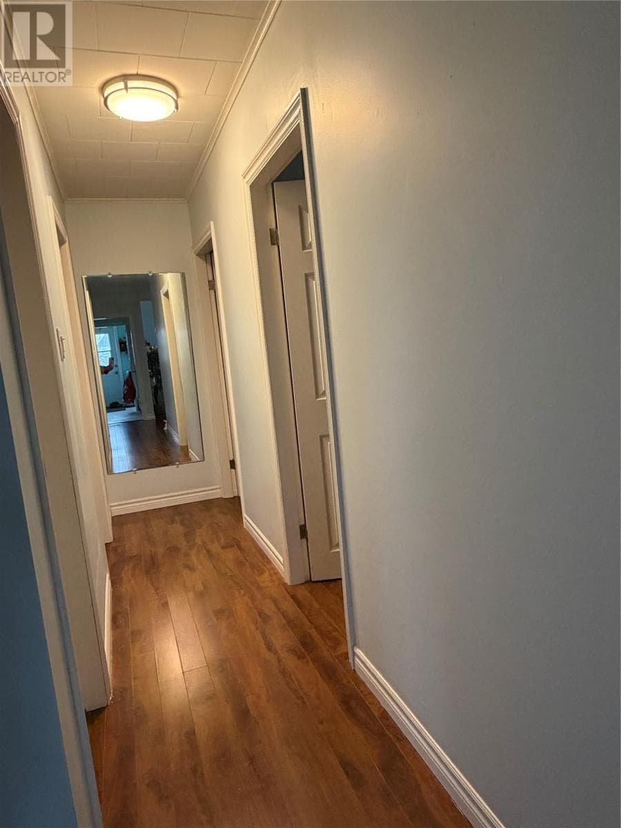 28-30 Bunkerhill Road thumbnail 8