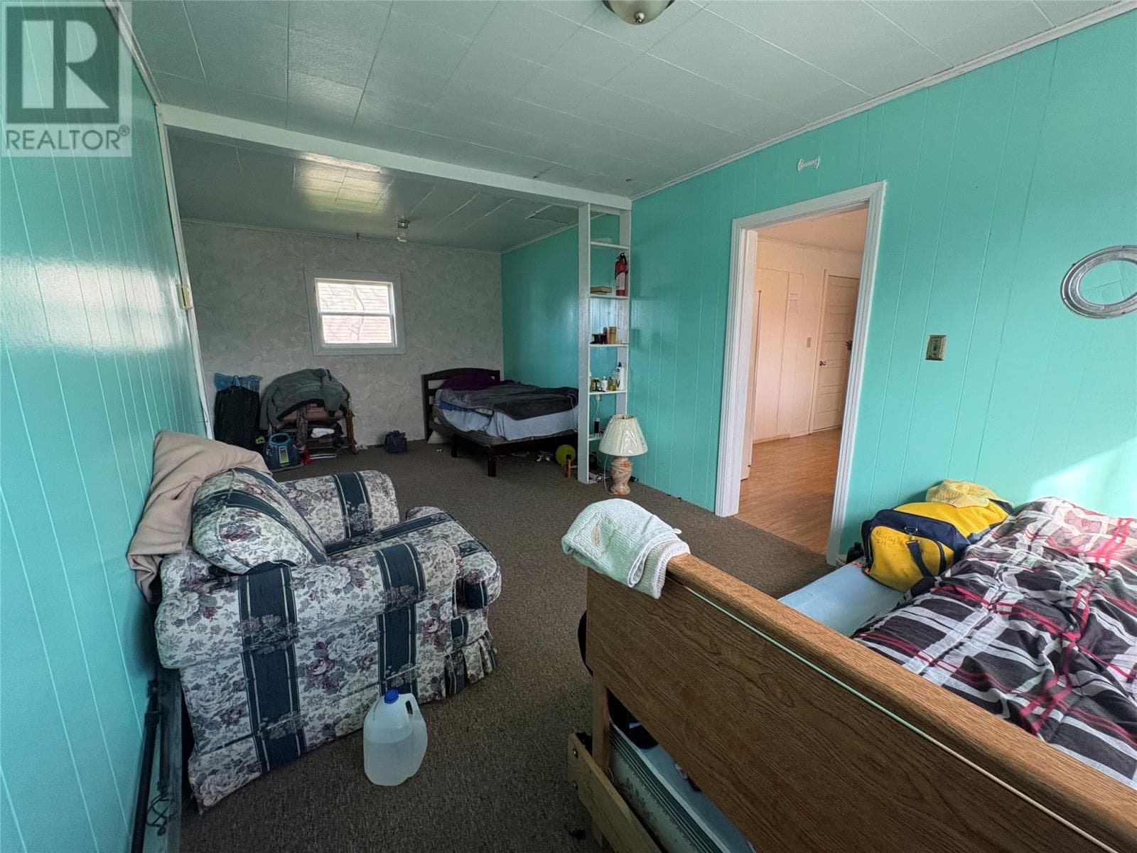 115 Premier Drive thumbnail 13