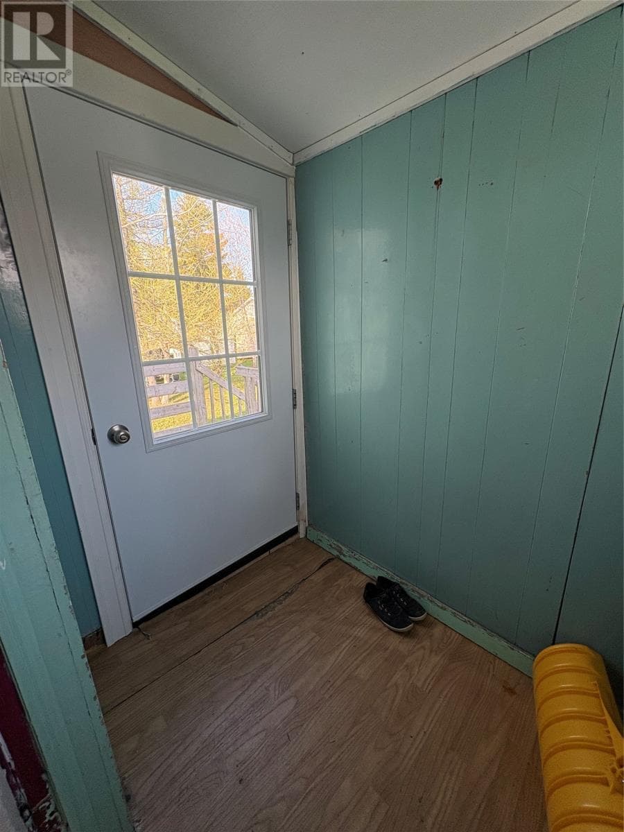 115 Premier Drive thumbnail 6
