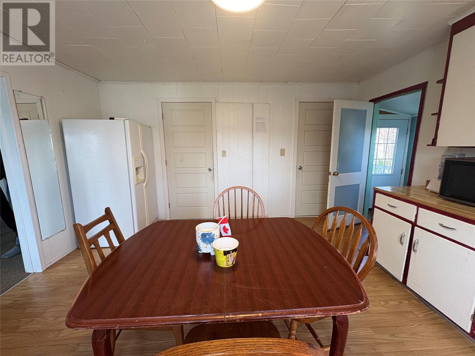 115 Premier Drive thumbnail 9
