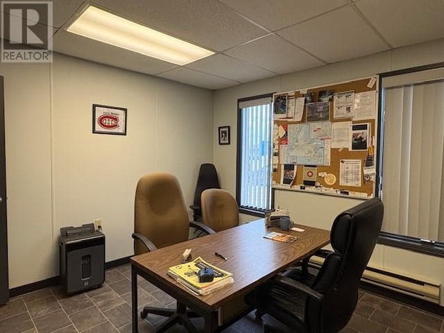 28-32 Prince Rupert Drive thumbnail 7