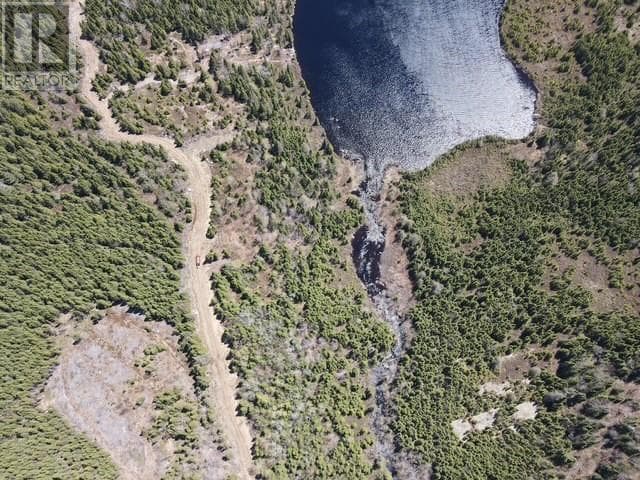 Lot 5 Little Northwest thumbnail 5