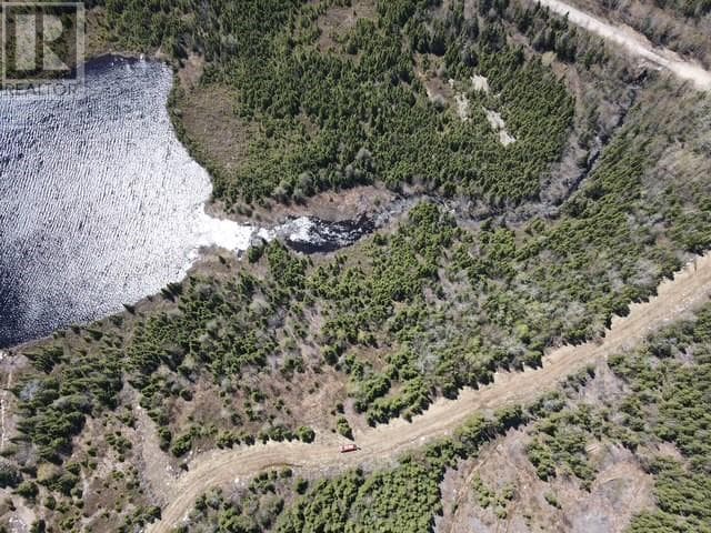 Lot 5 Little Northwest thumbnail 8