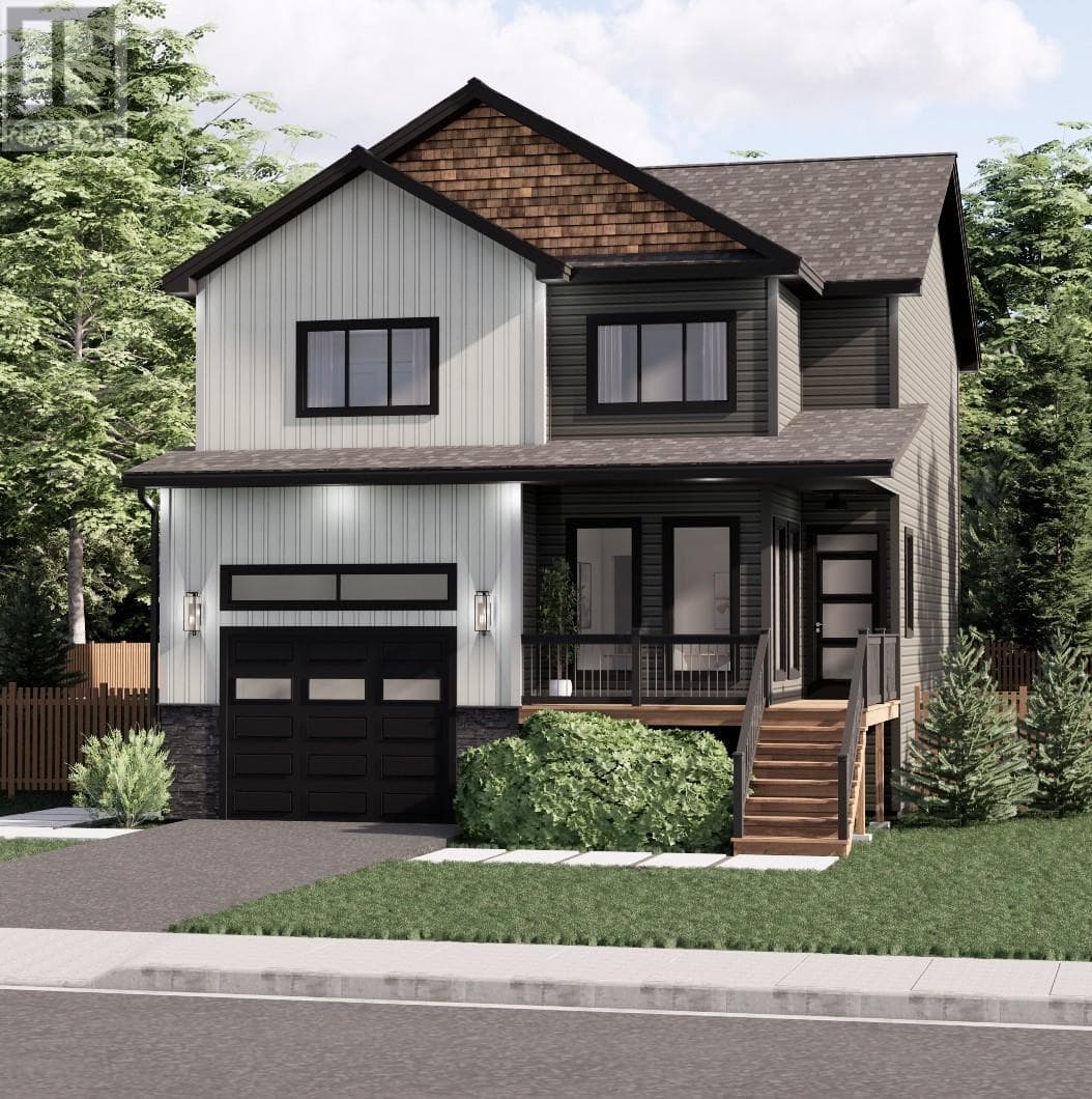 214 Cheeseman Drive