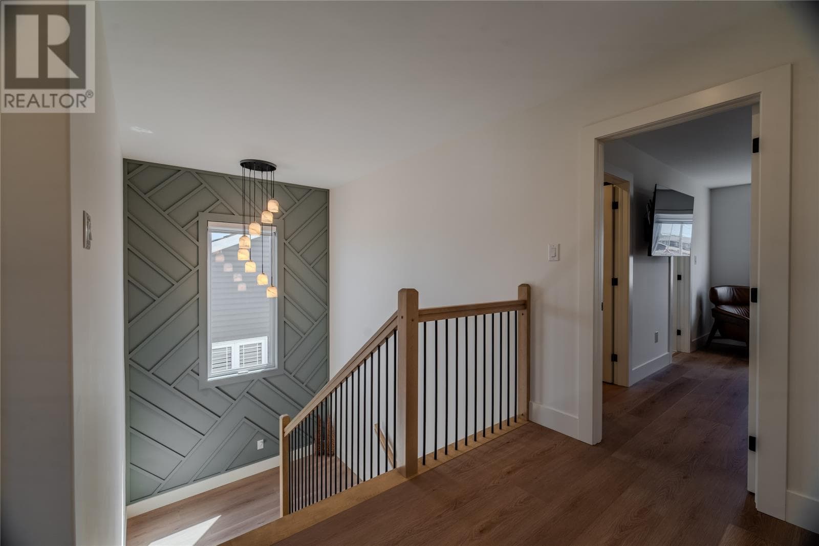 214 Cheeseman Drive thumbnail 17