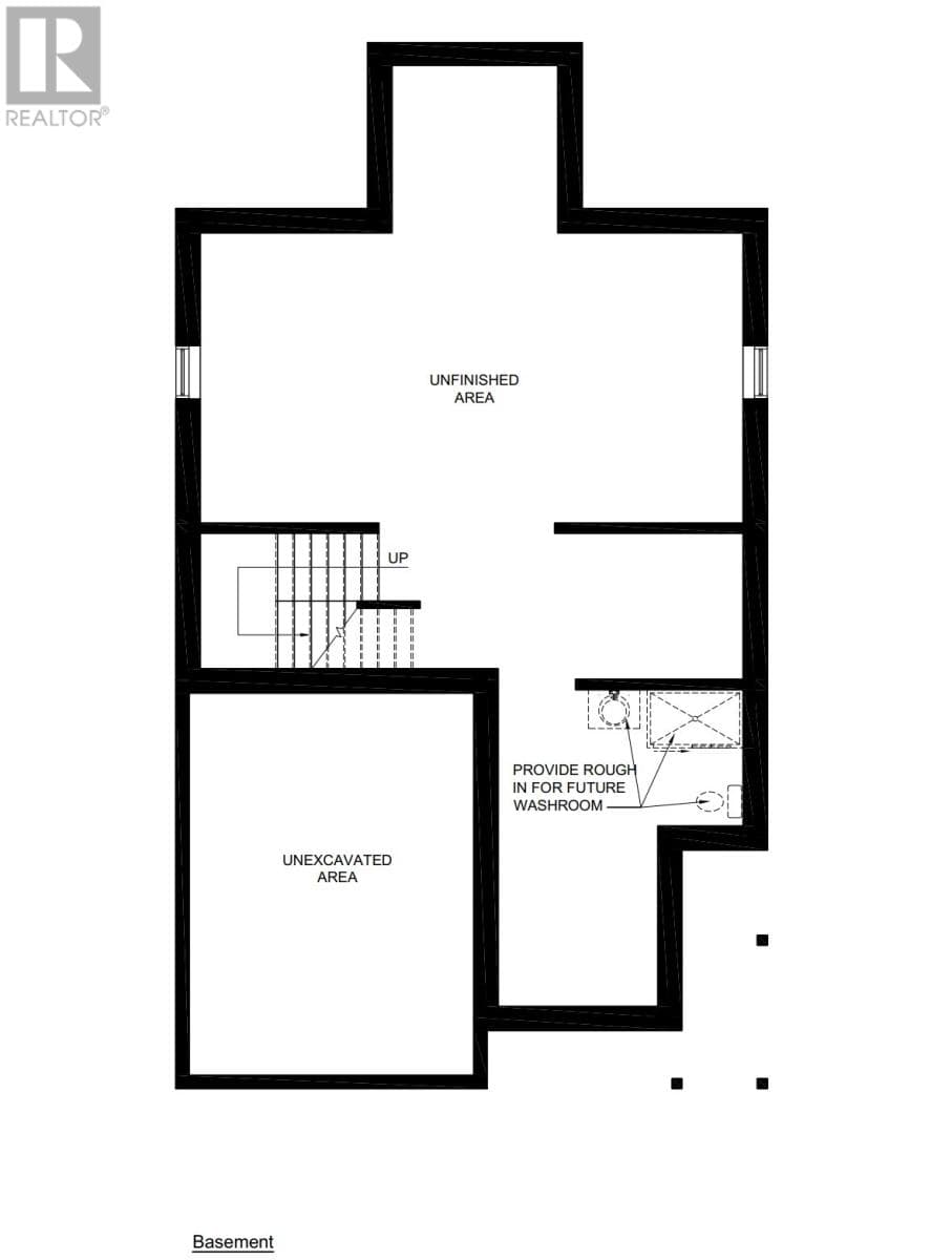 214 Cheeseman Drive thumbnail 4