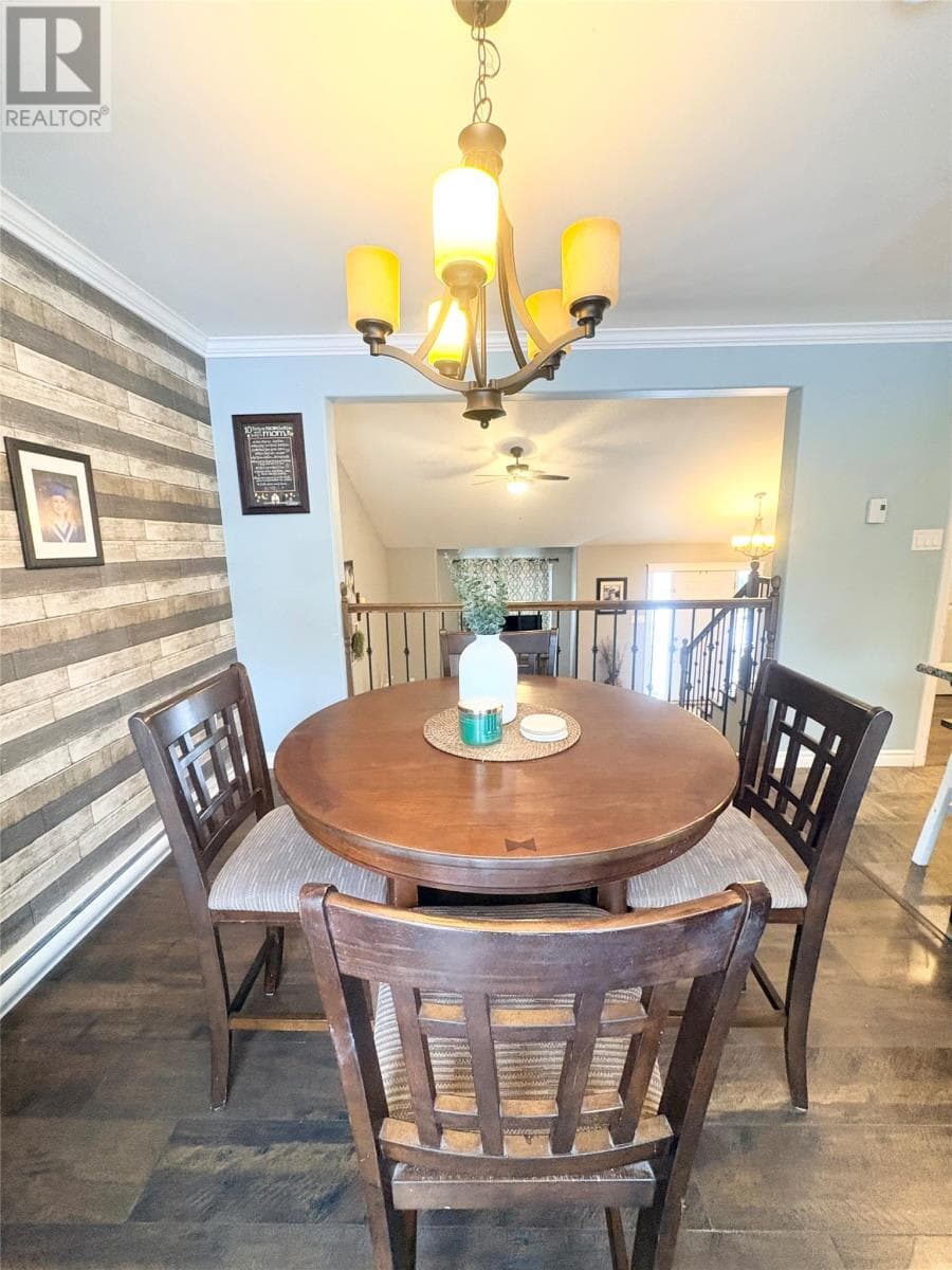 9 Comfort Cove Road thumbnail 10
