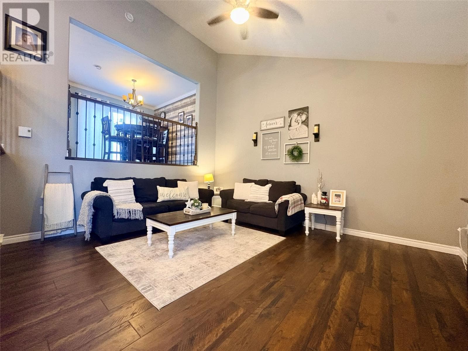 9 Comfort Cove Road thumbnail 5