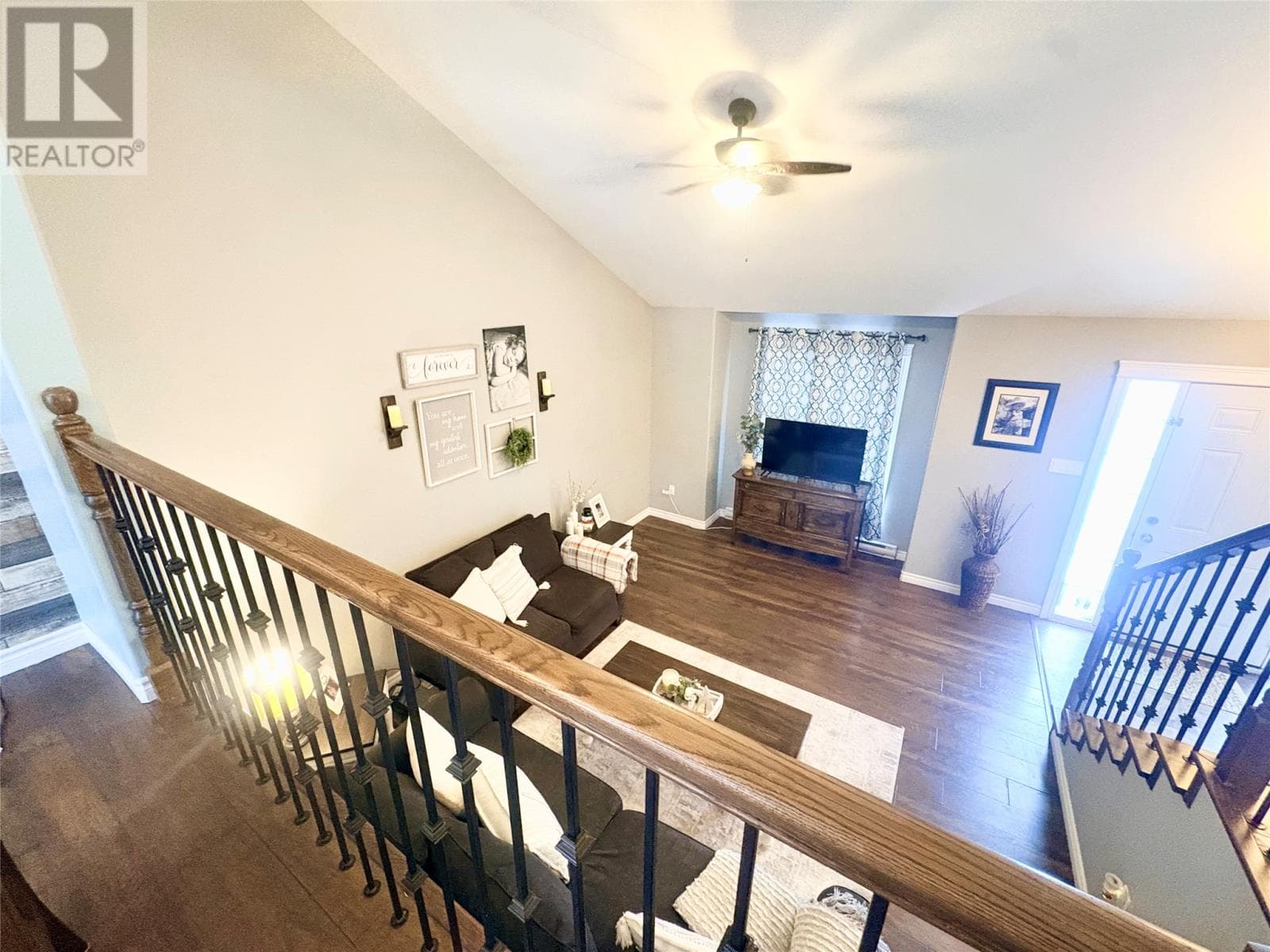 9 Comfort Cove Road thumbnail 7