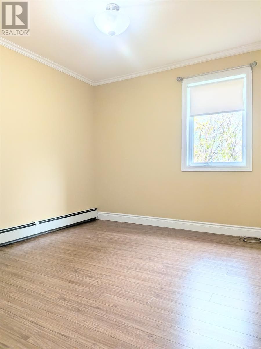 16 Hillcrest Drive thumbnail 9