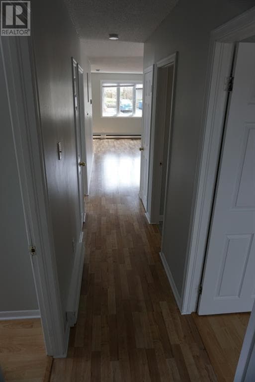10A Salisbury Street thumbnail 12