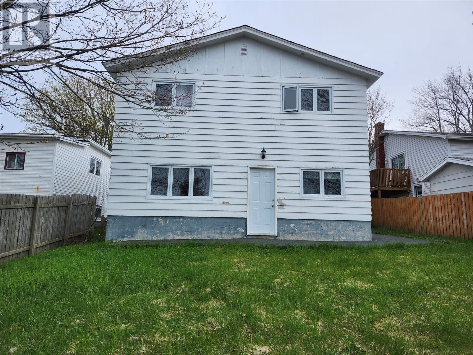 10A Salisbury Street thumbnail 13