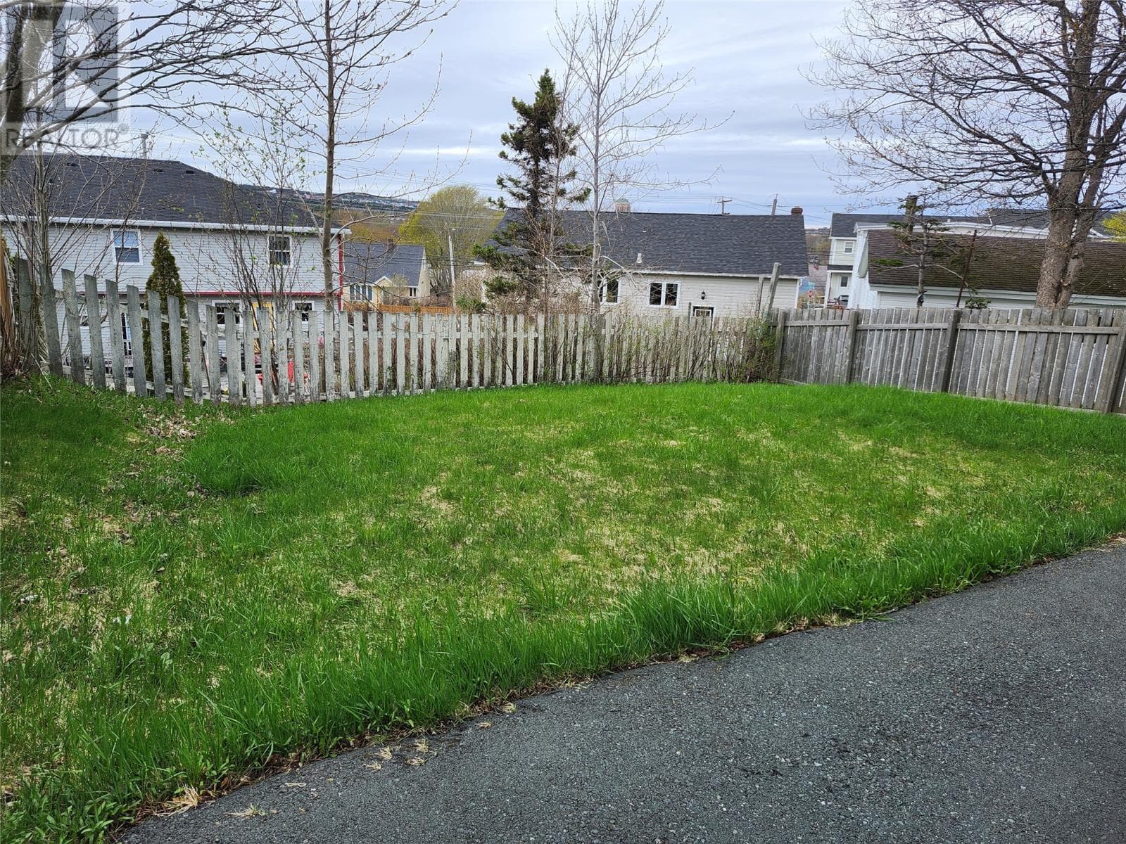 10A Salisbury Street thumbnail 14
