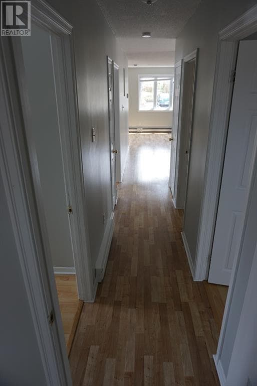 10A Salisbury Street thumbnail 6