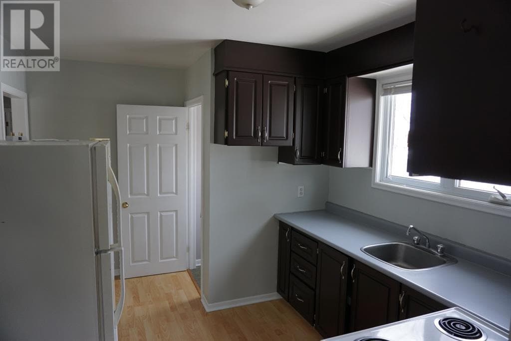 10A Salisbury Street thumbnail 8