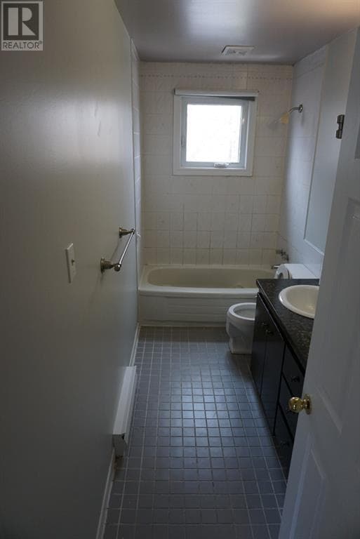10A Salisbury Street thumbnail 9