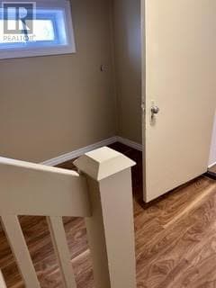 55 West Street thumbnail 7