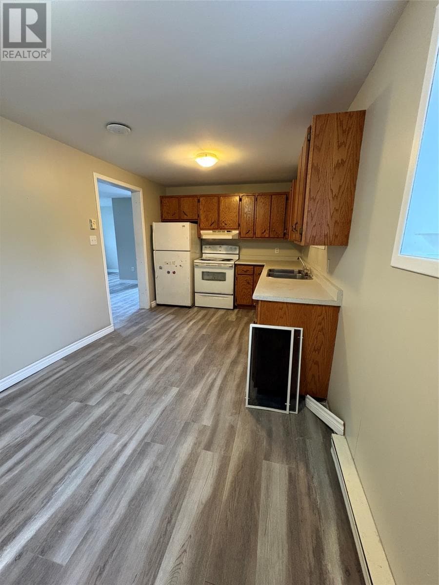 31 Sunnyslope Drive thumbnail 7