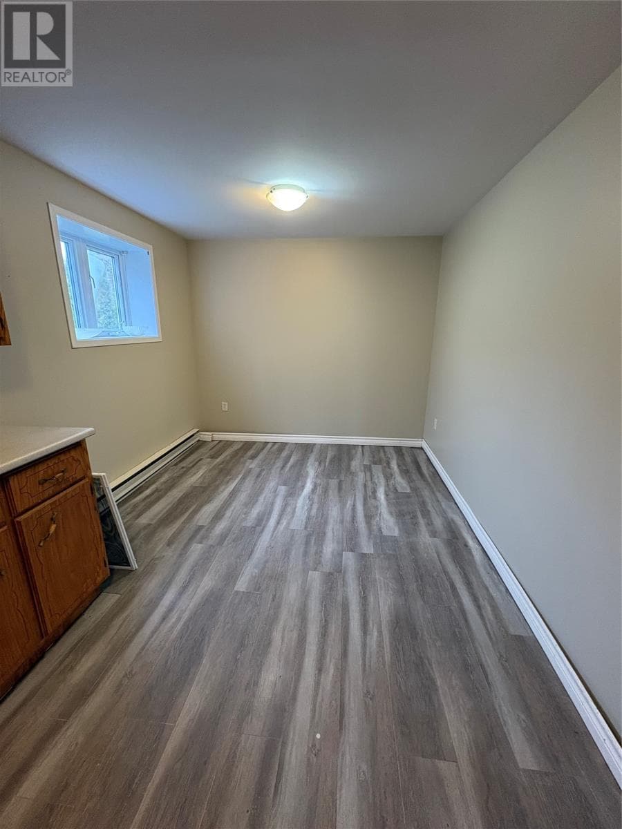 31 Sunnyslope Drive thumbnail 8
