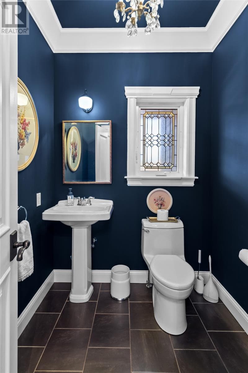 28 Dumbarton Place thumbnail 16