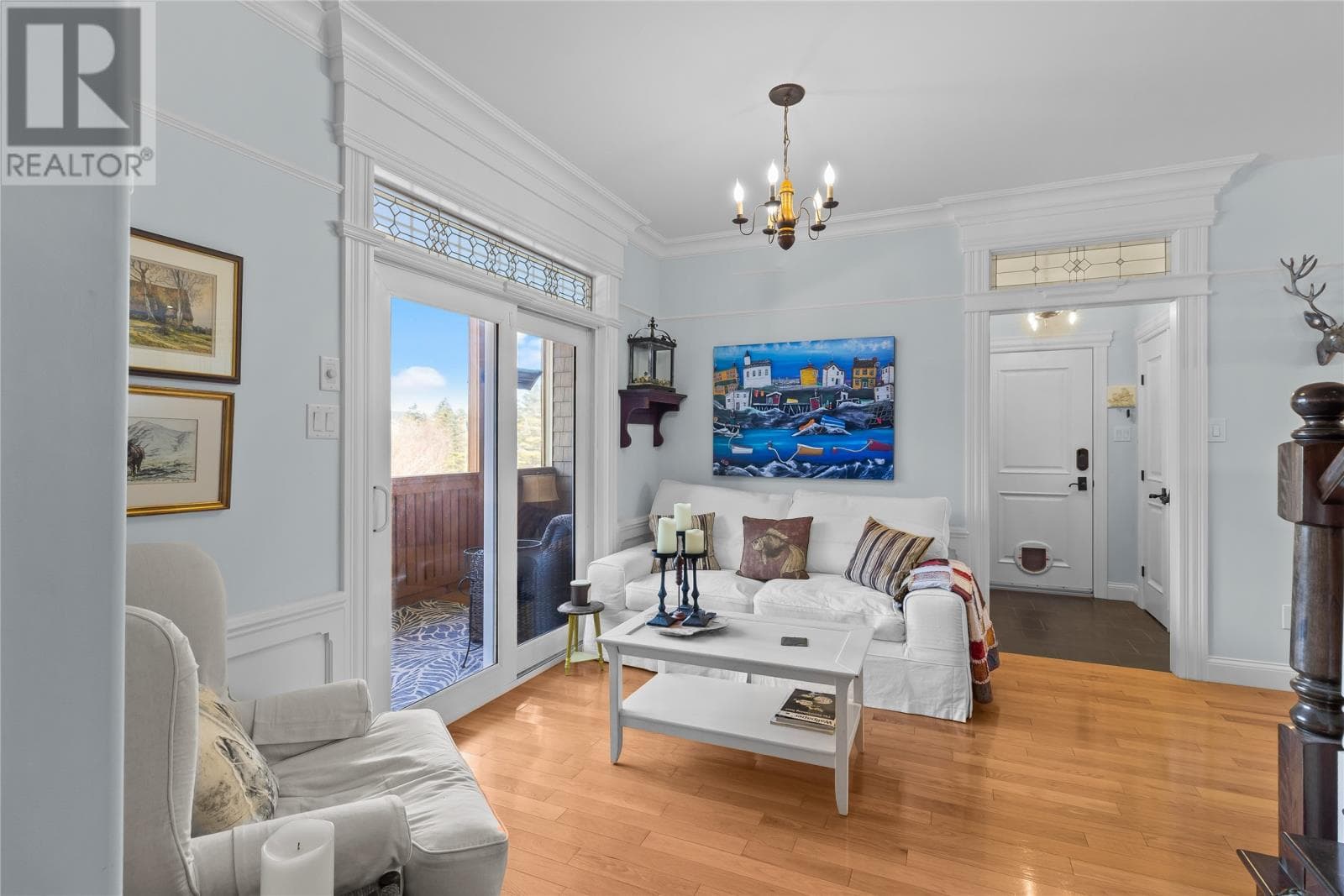 28 Dumbarton Place thumbnail 12