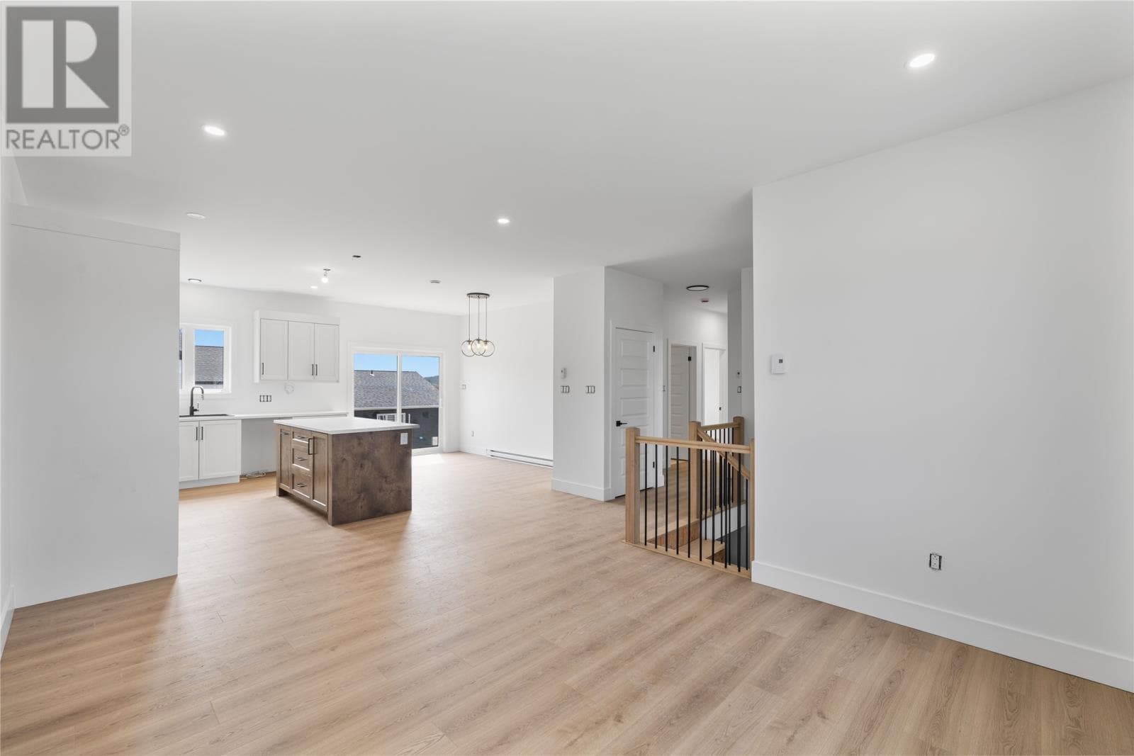 Unit (Lot22) - 30 Everard Avenue thumbnail 10