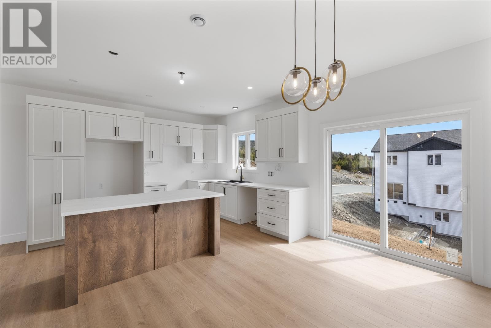 Unit (Lot22) - 30 Everard Avenue thumbnail 18