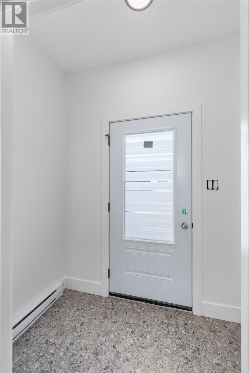 Unit (Lot22) - 30 Everard Avenue thumbnail 2