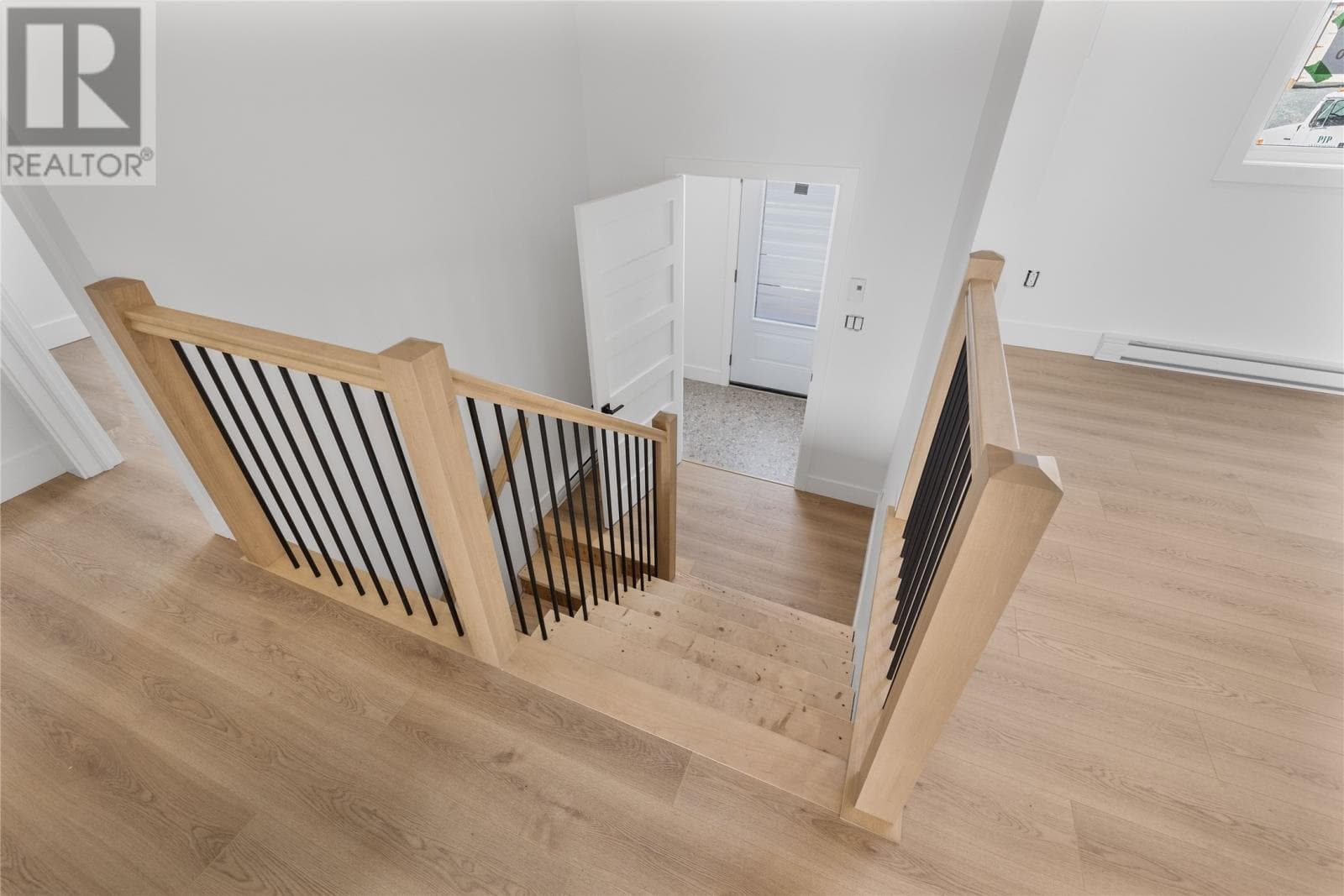 Unit (Lot22) - 30 Everard Avenue thumbnail 4